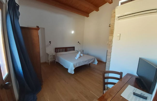 Agriturismo Passo dei Briganti - Foto 19