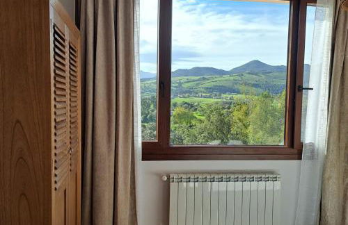 Terradeva Apartamentos - Foto 9