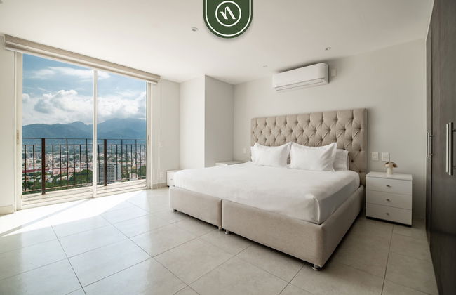 Grand Venetian T3000 Ph202 - Foto 2