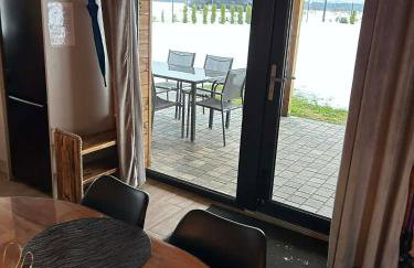 Domek w Budzie Ruskiej - Foto 15