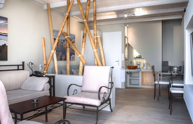 Blue Bay Resort Village - Foto 16