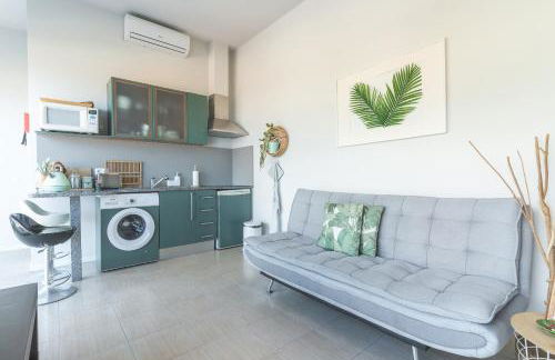 Pitanga Apartment by AH - Foto 5