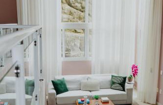 Casa com vista CINEMATOGRAFICA - Foto 28