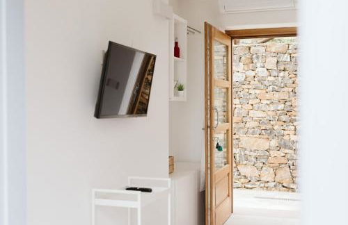 Casolare Cento Ulivi Luxury & Charme - Foto 66