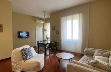 San Giovanni Apartment Rome - Foto 10