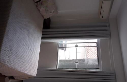 apt Cristo Luz - Foto 15