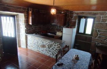 Recanto da Costa - Foto 6