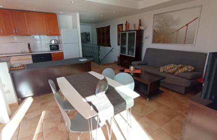 Apartamento Lidia 4 - Foto 8