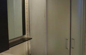 SUNSET Luxury Accommodation - Foto 36