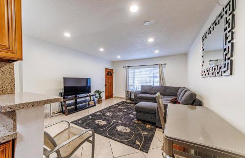 Amazing Berryman 1bd#8 - Foto 31