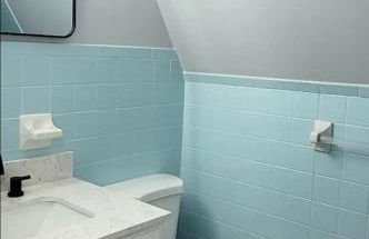 Beechwood by the Bay Dog Friendly - Foto 10