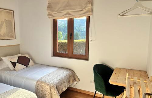 El Mirador del Nansa - Foto 15