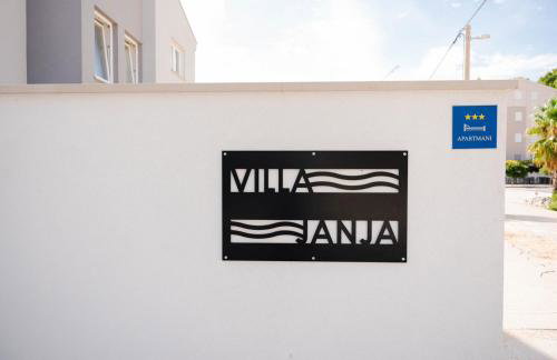 Villa Janja - Foto 20