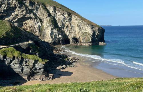 Old Chapel House - Foto 15