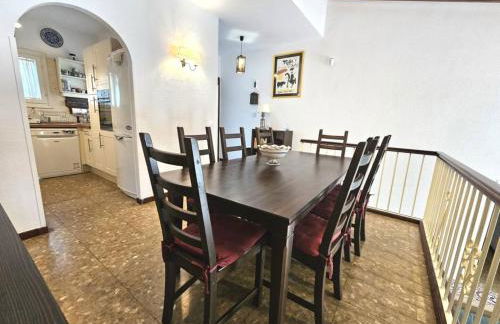 Villa con Piscina en Marbella - Pass the Keys - Foto 10