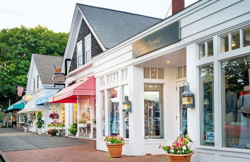 Lovely House 5 Min to Beach with Deck Grill and Garage - Foto 50