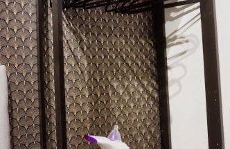 Studio Aconchegante - Foto 25