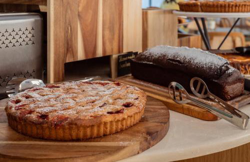 Isola Concept - Photo 64