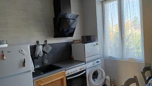 Soso et Pat - Foto 5