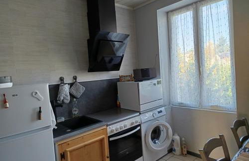 Soso et Pat - Foto 5