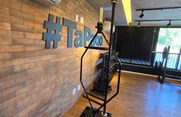 SeuLoft 110SouMais - Foto 30