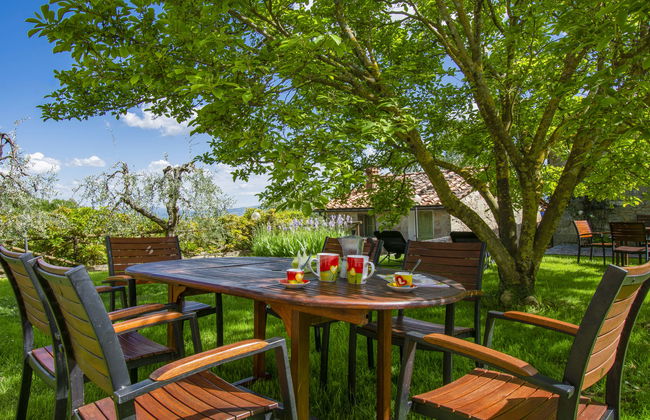 Il Casellino - Foto 22