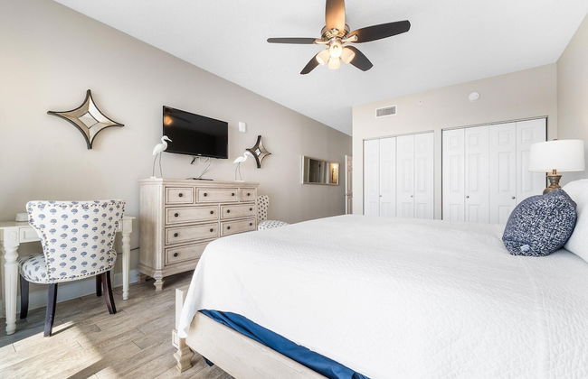 Windemere 708 - Foto 8