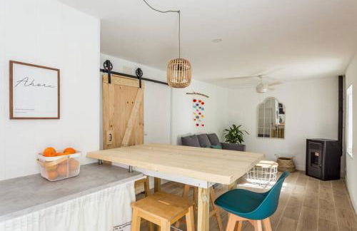 La Casita de Piedra - Foto 12