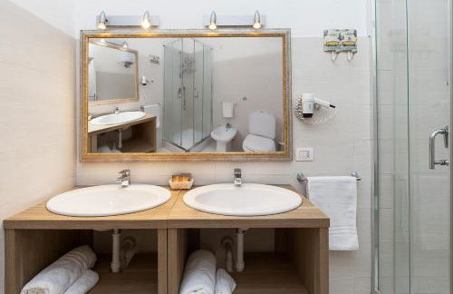 Le Residenze del Centro - Photo 28