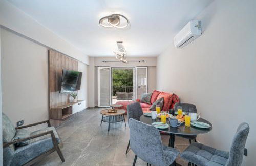 Sami Diamond Apartments - Foto 42