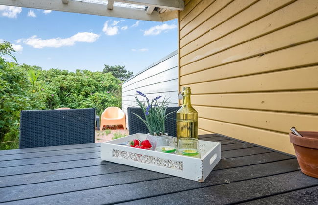 "Tedora" - 300m from the sea - Foto 19