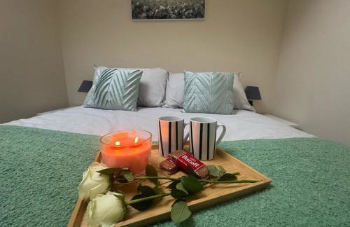 Hicks Central - Sleeps 2 - Foto 3