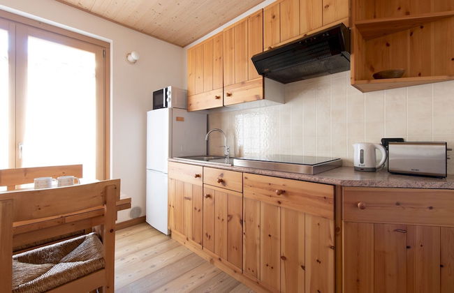 Italianway - San Nicolò 64 - Foto 16