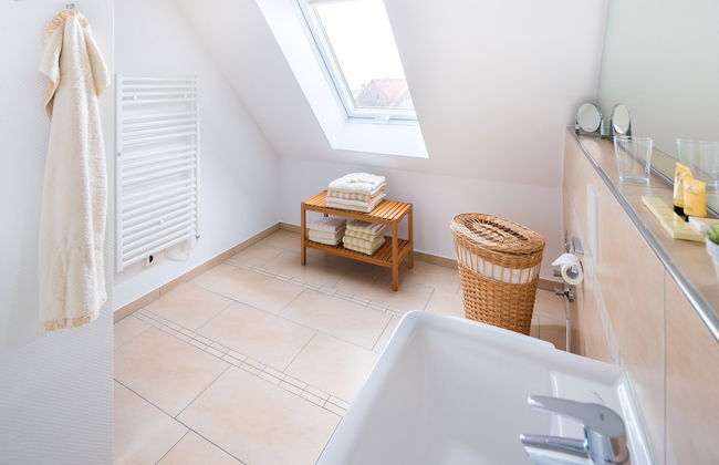 Winkelschiffchen I - Foto 51