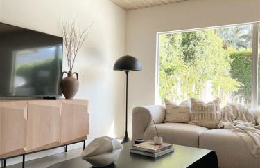 Meiselman Mid Mod Pool and Spa in Sunrise Park - Foto 8