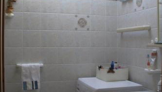 Peppe e Michelina - Foto 3