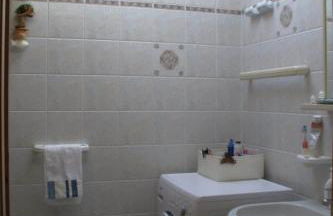 Peppe e Michelina - Foto 3