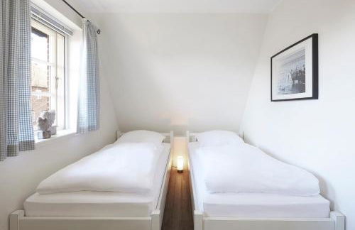 Haus Amrumblick - Foto 20