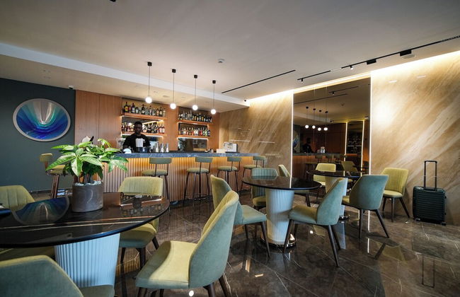 L'Avenue Hotel Apartments - Foto 5