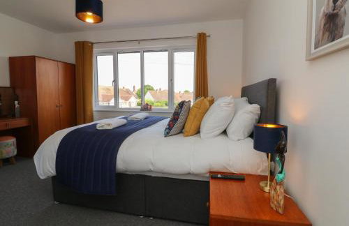 Wendy's Cottage - Foto 18