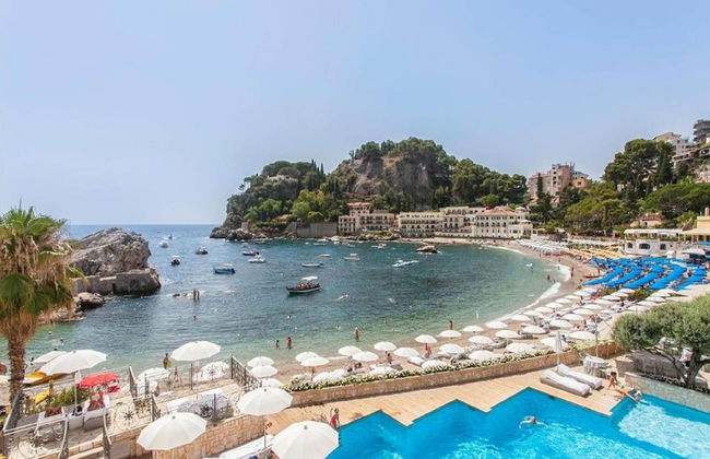 Villa in Sicily Near Taormina Beaches - Foto 30