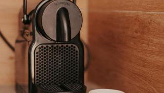 La Caseta de Subirana - Foto 3