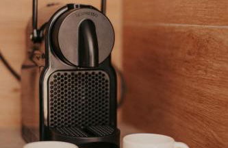 La Caseta de Subirana - Foto 3