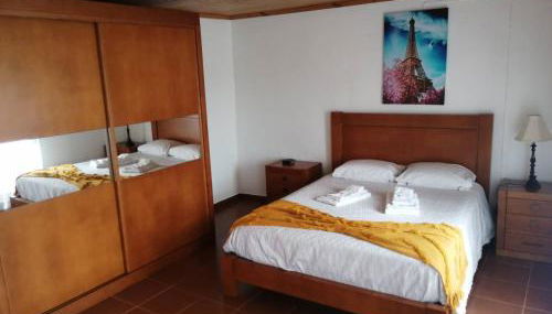 Casa do Lajedo - Photo 5