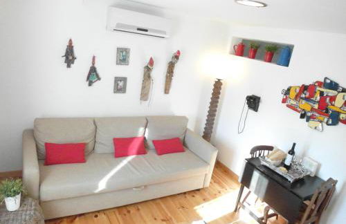 SantoSweethome 1 - Photo 148