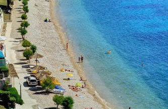 Apartments Klaricic - Photo 64