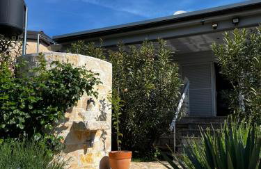 Villa Karigador, Umag- Karigador, Istria - Foto 31