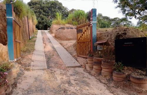 Chácara Chiafarelli - Photo 4