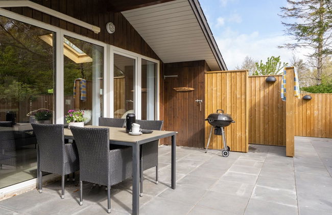 "Kea" - 30km from the sea - Foto 9