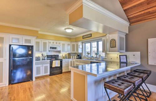 Hilltop Retreat & Spa - Foto 15